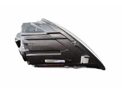 Volkswagen 1C0-941-030-N