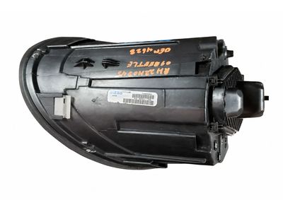 Volkswagen 1C0-941-030-N