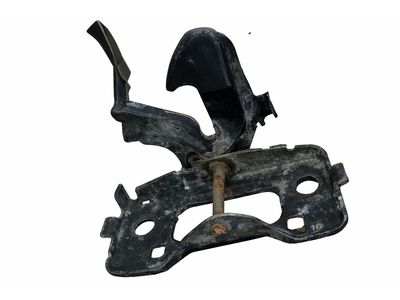 Volkswagen 7B0-823-507