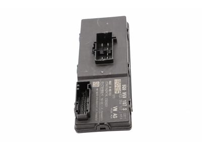 Volkswagen Body Control Module - 5Q0-959-107-S