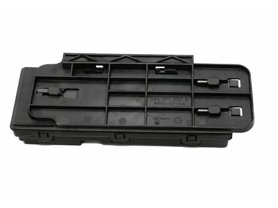 Volkswagen Body Control Module - 5Q0-959-107-S