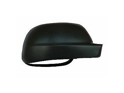 Volkswagen Passat Mirror Cover - 3B1-857-538-B-GRU
