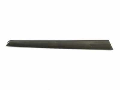 Volkswagen 561-867-420-B-RE1