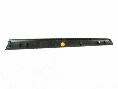 Volkswagen 561-867-420-B-RE1