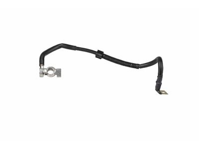 Volkswagen 1J0-971-228-S