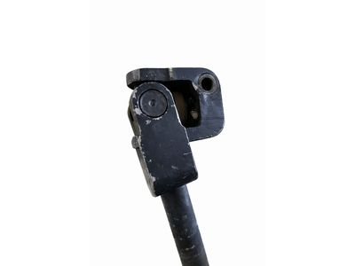Volkswagen 191-419-523-C