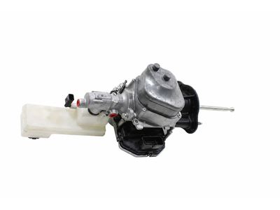 Volkswagen 1EB-611-301