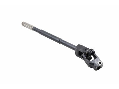 Volkswagen 7D1-419-951-B
