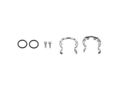 Volkswagen 7B0-819-801