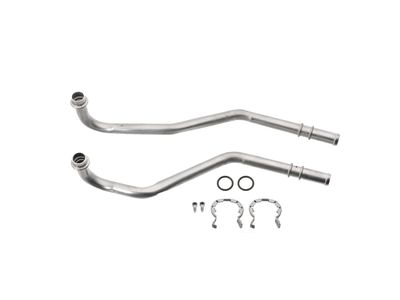 Volkswagen 7B0-819-801