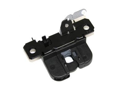 Volkswagen Tailgate Lock - 1J9-827-505-B41