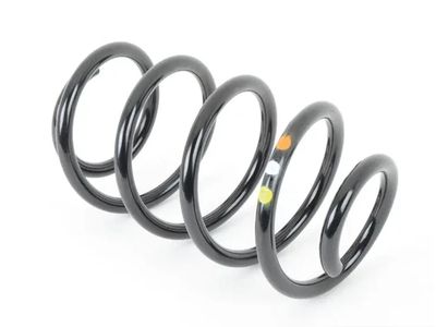Volkswagen 1K0-411-105-JG