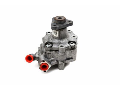 Volkswagen 7P6-422-154-B