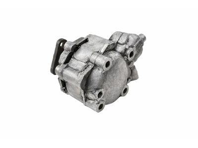 Volkswagen 7P6-422-154-B