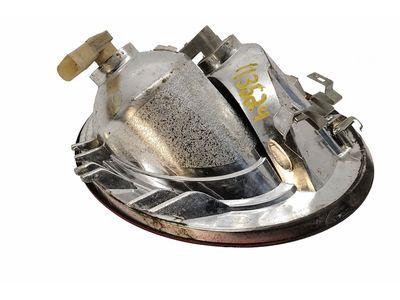 Volkswagen Scirocco Tail Light - 1C0-945-171-D