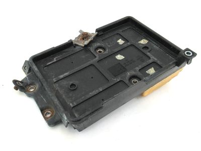 Volkswagen Battery Tray - 1C0-915-333-F