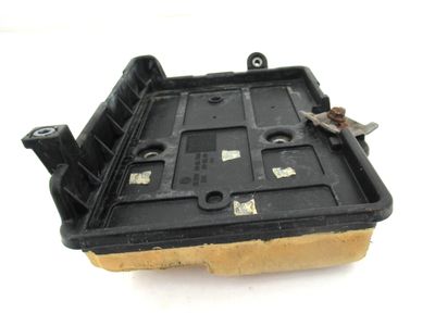 Volkswagen Battery Tray - 1C0-915-333-F