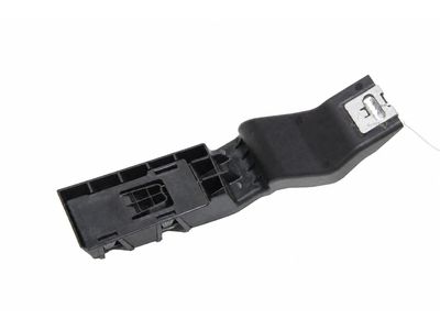 Volkswagen 5G1-863-144-D