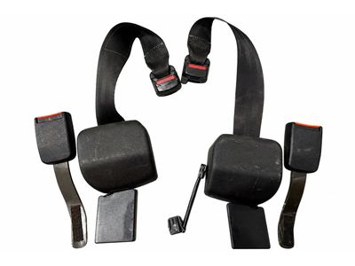 Volkswagen 357-880-707