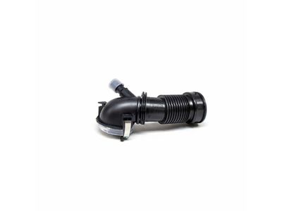 Volkswagen 06F-129-627-H