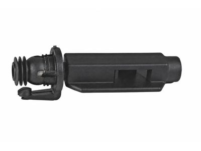 Volkswagen 535-941-141-A