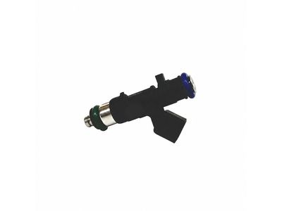 Volkswagen 7B0-906-031-A