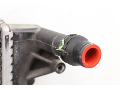 Volkswagen 1K0-121-251-EB