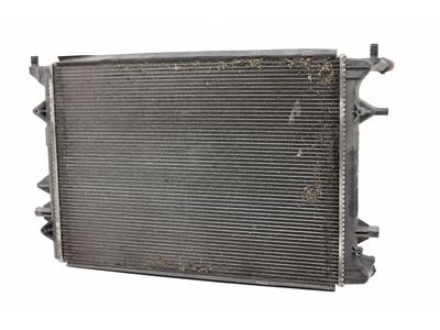 Volkswagen 1K0-121-251-EB