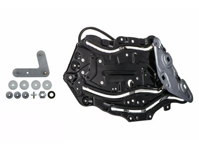 Volkswagen 1Y0-847-276-C