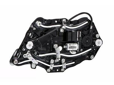 Volkswagen 1Y0-847-276-C