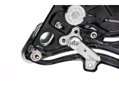 Volkswagen 1Y0-847-276-C