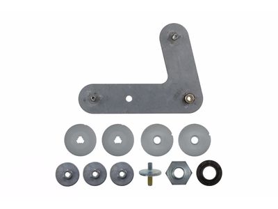 Volkswagen 1Y0-847-276-C