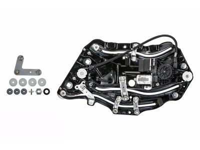 Volkswagen 1Y0-847-276-C