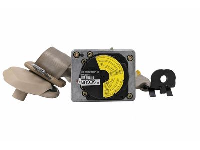 Volkswagen 1J4-857-706-L-HCR