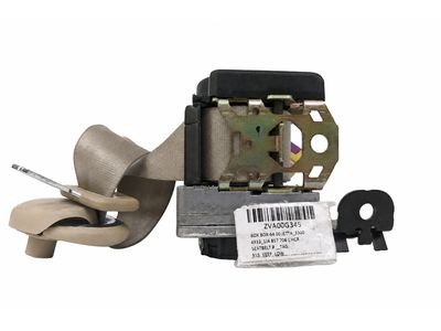 Volkswagen 1J4-857-706-L-HCR