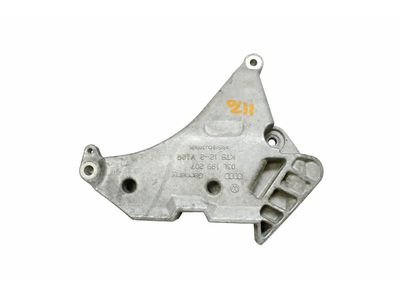 Volkswagen 03L-199-207