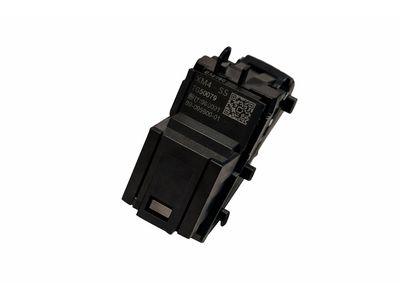 Volkswagen 5G0-959-855-M-WHS