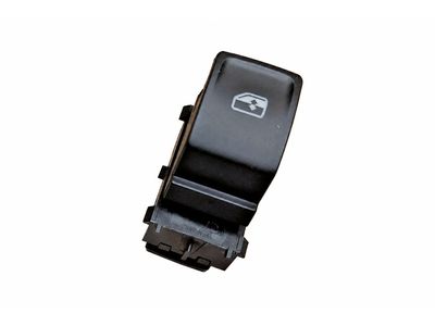 Volkswagen 5G0-959-855-M-WHS