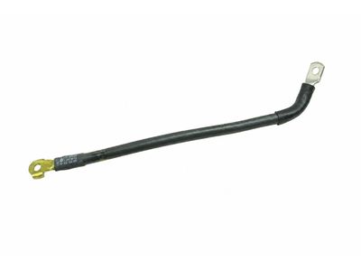 Volkswagen Passat Battery Cable - 1K0-971-250-CG