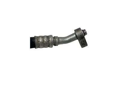 Volkswagen 1J0-820-721-R