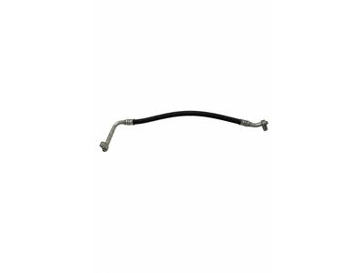 Volkswagen 1J0-820-721-R