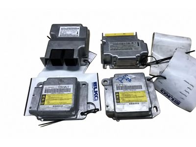 Volkswagen 1C0-909-605-F-008