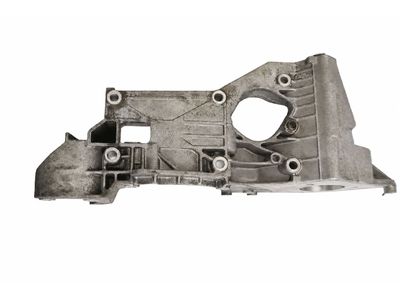 Volkswagen 038-903-139-A