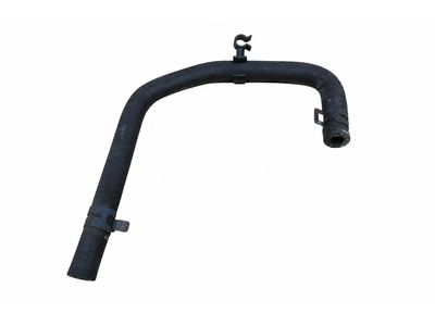 Volkswagen 1C0-121-447-J