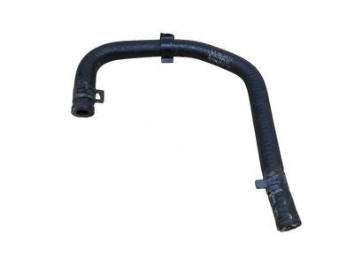 Volkswagen 1C0-121-447-J