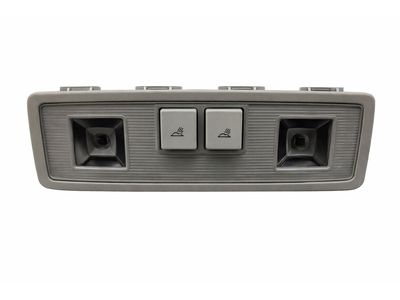 Volkswagen 5G0-947-291-K-Y20