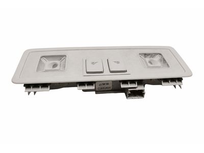 Volkswagen 5G0-947-291-K-Y20