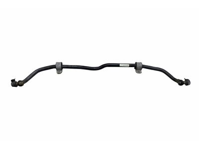 Volkswagen Tiguan Limited Sway Bar - 3C0-411-303-T