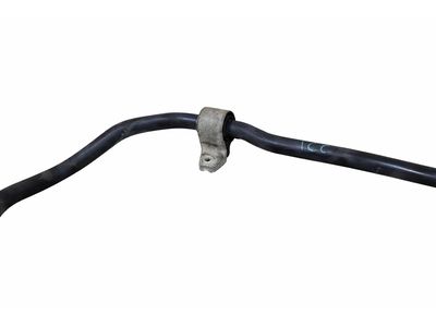 Volkswagen Tiguan Limited Sway Bar - 3C0-411-303-T