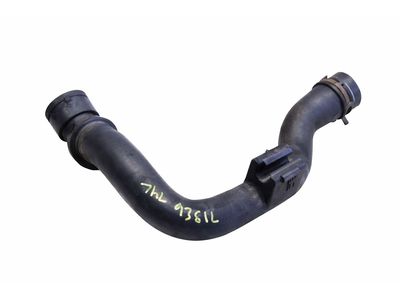 Volkswagen 8D0-121-101-AD